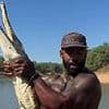 American influencer slammed after wild encounter with Australian wildlife