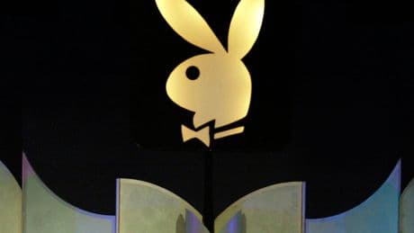 Playboy is moving its headquarters to Miami Beach and opening a new club