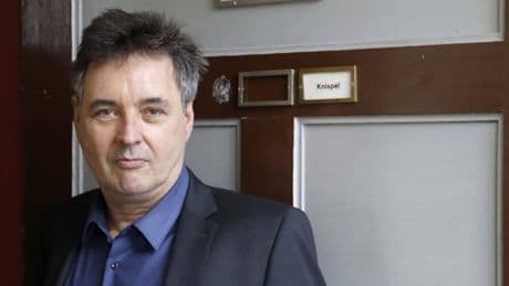 „Ein Verlust an Rechtsstaatlichkeit – das ist nicht hinnehmbar“