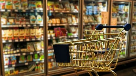 ¿A qué hora abren Mercadona, Carrerour o Lidl en San Isidro? Horario de los principales supermercados en Madrid
