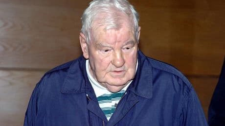 Affaire Émile Louis : le « boucher de l’Yonne » aurait-il fait une huitième victime ?