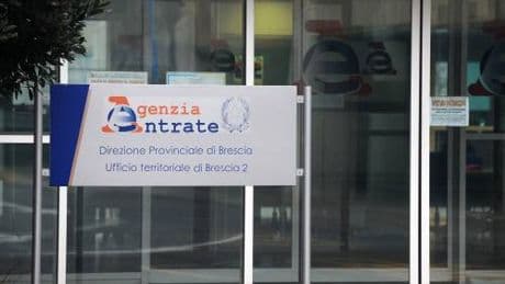 Successione, cosa c'è da sapere sull'autoliquidazione