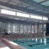REPORTAGE. Dans les coulisses de l’ouverture de la piscine à Challans