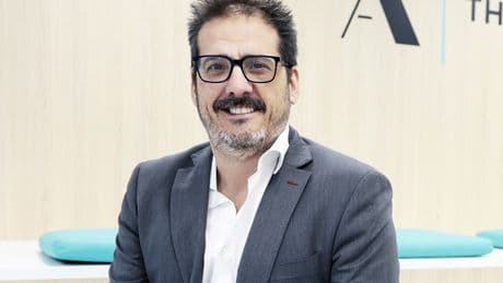 Adecco planta cara a la crisis de talento y lanza un plan para paliar el impacto económico y laboral de la 'muerte empresarial' en España