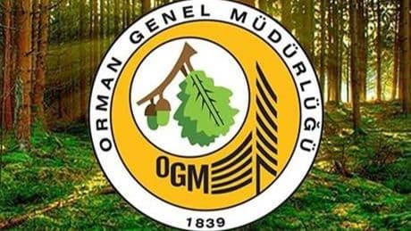 OGM'den, 'yangın yönetim uçağı OTAĞ'ın kullanılmadığı' iddialarına açıklama