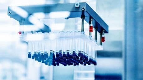 Wirtschaftsstandort: Deutschland in der Investitionskrise – Warum ausgerechnet die Industrie Hoffnung macht