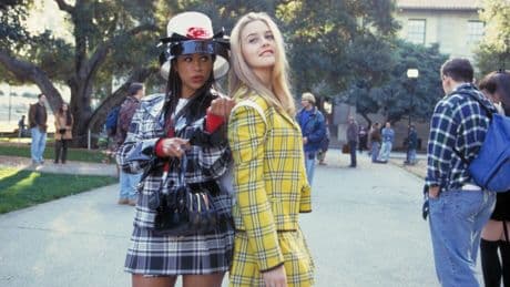 30 anni di Clueless – Ragazze a Beverly Hills: il cult che ha vestito (e riscritto) gli anni Novanta