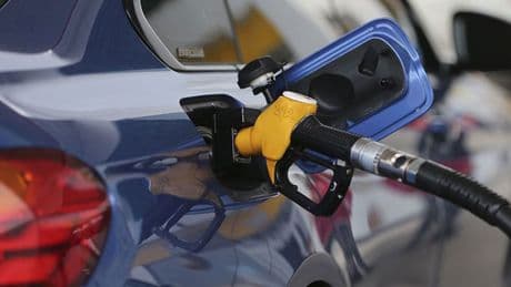 Araç sahipleri dikkat! Motorine zam bekleniyor