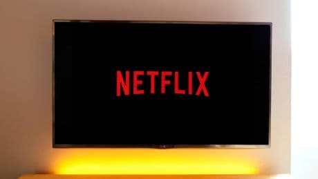 Ab Juni kein Netflix mehr: Wer mit diesem Gerät streamt, guckt bald in die Röhre