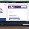 Anonymisierendes Linux: Tails 6.17 bringt kleine Aktualisierungen