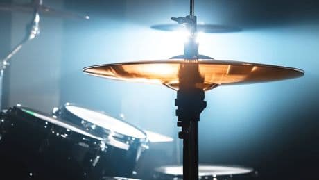 Salzgitter: Nullbock kündigt Abschied an – letztes Konzert in Braunschweig