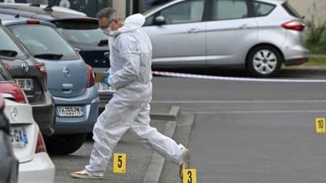 "Une trajectoire marseillaise": pourquoi la hausse importante du narcotrafic à Rennes inquiète