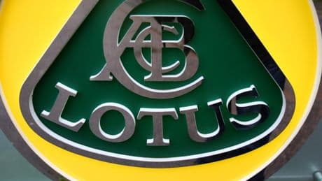 Sports car maker Lotus plans to cut up to 550 jobs at Norfolk factory
