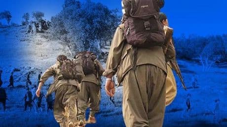 Terörsüz Türkiye'de kritik gün! PKK kendini feshetti... Çarpıcı açıklama: Tarihi meselenin sonu