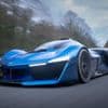Alpine confirms V6-powered Ferrari SF90 rival for 2028