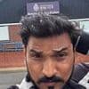 Round-the-world motorcyclist blasts UK police and says he 'felt safer in Mumbai' after his bike was stolen in Britain