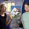 “Let op met folie en airco”: architect deelt de beste manieren om je huis af te koelen bij deze zomerse temperaturen