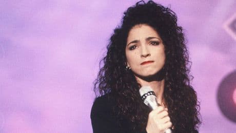 Gloria Estefan: Was macht die Latin-Sängerin eigentlich heute?