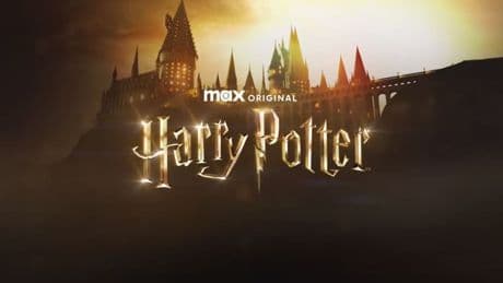 "Harry Potter": HBO confirme son casting et annonce les interprètes de Quirrell et de Rusard