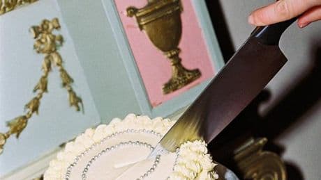 Beitragsbemessungsgrenze: Willkommen in der Idiokratie