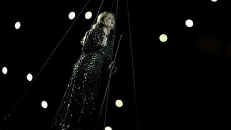 Eurovision 2025: Suède et Autriche favoris, Louane peut-elle créer la surprise ?