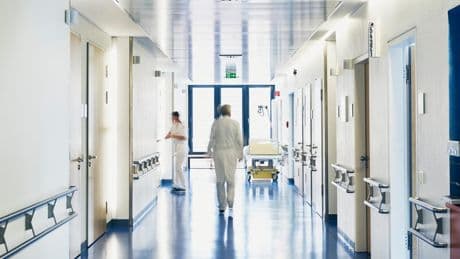 E’ il Veneto la regione top in sanità, Calabria ultima, ma il gap si sta riducendo