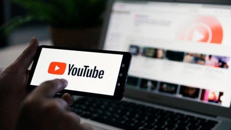 YouTube va deviner l'âge des utilisateurs grâce à l'intelligence artificielle