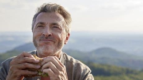 Gesund zu essen ist Luxus? Nein, es ist eine politische Frage