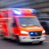 Sie überquerten den Mariendorfer Damm: Fahranfänger fährt zwei Senioren in Berlin an – beide sterben im Krankenhaus