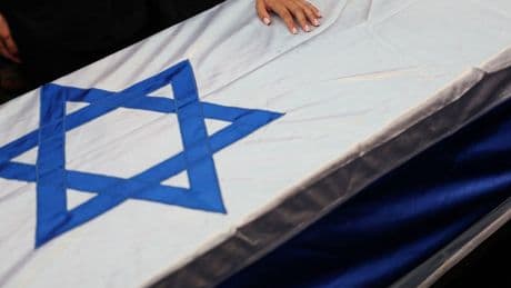 Krieg in Nahost: Sieben israelische Soldaten im Gazastreifen getötet