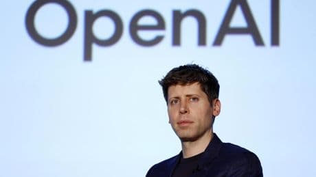 OpenAI puede hacer historia: negocia una valoración récord de 500.000 millones de dólares