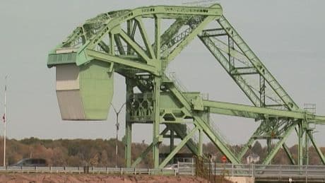 Feds sue contractor for $60M over ‘catastrophic’ Kingston bridge failure