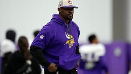 Appeals court agrees NFL can be put on trial over claims Black coaches face discrimination