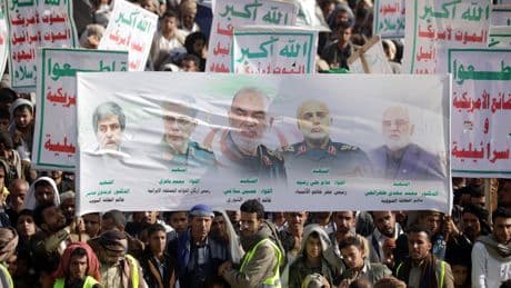 Israel confirma haber matado ya a nueve científicos nucleares de Irán: "Es un duro golpe"
