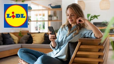 Lidl Connect so oft du willst: Details zu den kommenden Unlimited-Tarifen