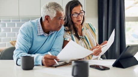 There’s a new retirement age for 2026 if you need to collect Social Security