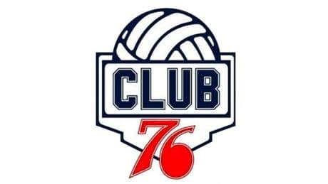 Club76: l'U18 del Chieri ha il biglietto d'oro e vola in B1