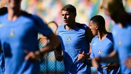 LIVE Europese Super Cup | kan Micky van de Ven met Tottenham voor enorme stunt zorgen tegen PSG?