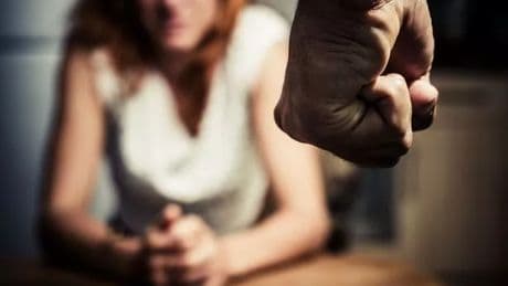 Almost 30,000 Scots women check if partners have secret violent past using police programme