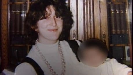 Meurtre de Marie-Thérèse Bonfanti: 39 ans après le début du cold-case, une reconstitution organisée