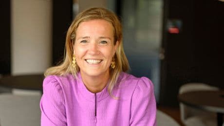 2 questions job applicants should ask in an interview, according to a global talent leader at EY