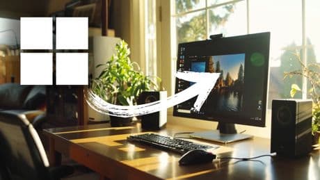 Windows-Sperre knacken: Gratis-Tool trickst Microsoft aus