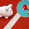 Best savings rates alerts: Get top deals sent to your inbox