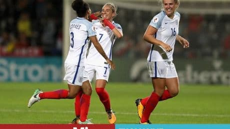 England legend shows true colours with selfless Arsenal admission: 'I was lucky'