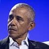 Obama fires off spectacular comeback after Trump's threat to criminally prosecute him over Russia hoax