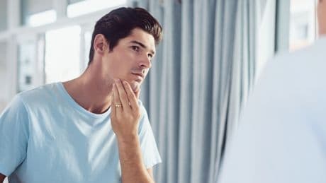 Alles neu macht der Mai – Beauty- und Pflegeprodukte für Sie und Ihn