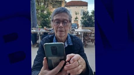 Touristes françaises disparues en Grèce: la famille de Françoise Boutteaux reçue mercredi par la police judiciaire de Toulouse