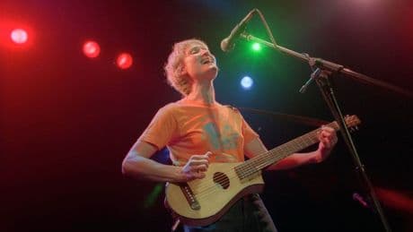 Jill Sobule’s Legacy Is So Much Grander Than One Hit Song