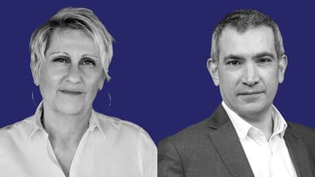 OPINION. « La communication de l'État, l'enjeu du lien et du récit commun »