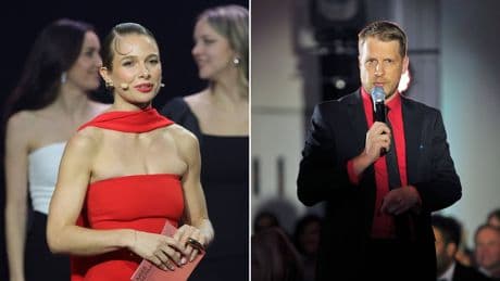 "Lügenbaronin": Oliver Pocher ätzt gegen Lola Weippert nach Krankenhaus-Post